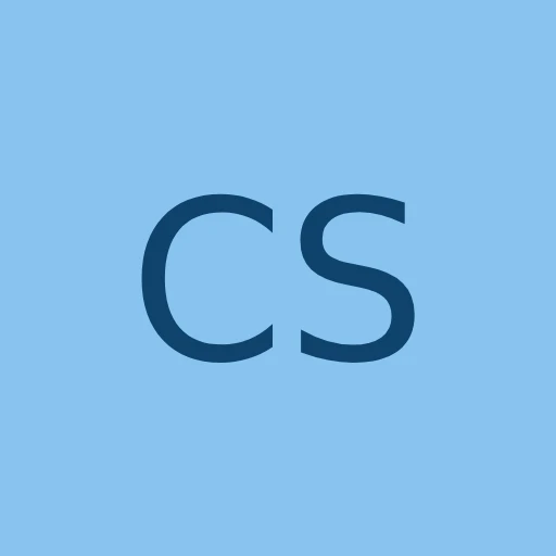 Home 10 cs-new