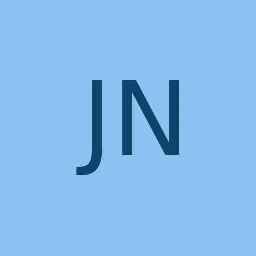 Home 7 jn-new